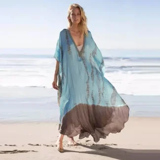 Boho