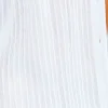 Button-down Dress Cover-up - Image 7