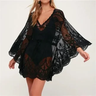 Lace