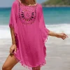 hotpink